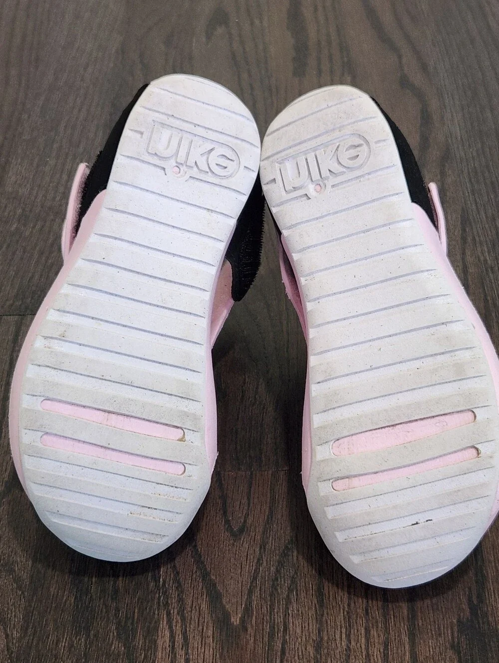 Nike Sunray Protect 3 Sandals
